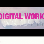 Software in odontoiatria per diagnosi e valutazione estetica video_Christian Coachman_Digital Smile Design_software in odontoiatria_diagnosi e valutazione estetica