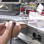 Lo scanner intraorale, il trait d’union tra odontoiatra e odontotecnico