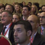 I giovani, tra le priorità della SICOI