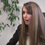 Un focus sulla chirurgia degli ottavi