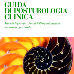 Guida di posturologia clinica guida di posturologia clinica
