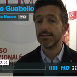 Valutazione del rischio di osteonecrosi in pazienti che assumono bifosfonati DM_il dentista moderno Valutazione del rischio di osteonecrosi in pazienti che assumono bifosfonati