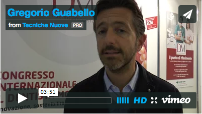 DM_il dentista moderno Valutazione del rischio di osteonecrosi in pazienti che assumono bifosfonati