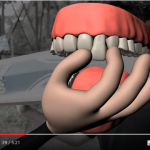 Prevenzione: le lesioni dentali da trauma possono essere evitate? DM_il dentista moderno_prevenzione lesioni dentali da trauma 1