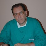 Odontoiatria e medicina estetica