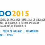 SBENDO 2015 logo SBENDO