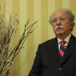 La forza dei fatti e del metodo scientifico