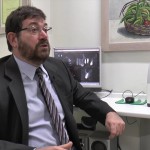 Endodonzia, due aggiornamenti monografici sulla chirurgia endodontica