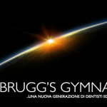 Brugg’s Gymnasium 2016: concorso di Amici di Brugg per i più giovani Brugg Gymnasium 2016 concorso di Amici di Brugg per i più giovani