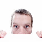 La sindrome vaso vagale in odontoiatria: sintomi e risoluzione DM_il dentista moderno_ Sintomi Sindrome vaso vagale risoluzione odontoiatria