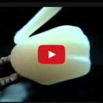 Materiali per le ricostruzioni con tecnologia CAD-CAM alla poltrona DM_il dentista moderno_CAD-CAM chairside_odontoiatria