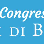 La storia di Amici di Brugg nelle parole del suo fondataore DM_il dentista moderno_amici di brugg