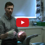 Ergonomia in odontoiatria: ottimizzare e ridurre i dolori muscoloscheletrici DM_il dentista moderno_ergonomia_dolori muscoloscheletrici