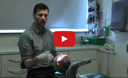 DM_il dentista moderno_ergonomia_dolori muscoloscheletrici