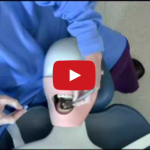 Amici di Brugg: postura ed ergonomia in odontoiatria DM_il dentista moderno_ergonomia_postura_posizionamento_paziente_odontoiatra