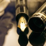 Statuto Lavoratori Autonomi: totale deducibilità delle spese di formazione in odontoiatria DM_il dentista moderno_good writing_medici e odontoiatri_scrivere_stilografica_inchiostro_penna_spese di formazione odontoiatria