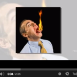 Stomatopirosi e sindrome da bocca urente o burning mouth DM_il dentista moderno_patologia orale_stomatopirosi primaria e secondaria_burning mouth