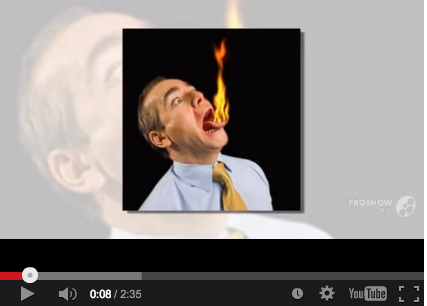 DM_il dentista moderno_patologia orale_stomatopirosi primaria e secondaria_burning mouth