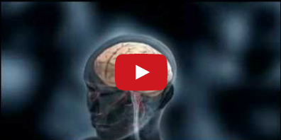 DM_il dentista moderno_patologia orale_stomatopirosi primaria e secondaria_nevralgia del trigemino_diagnosi_sintomi