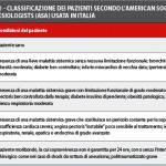 La profilassi antibiotica in odontoiatria