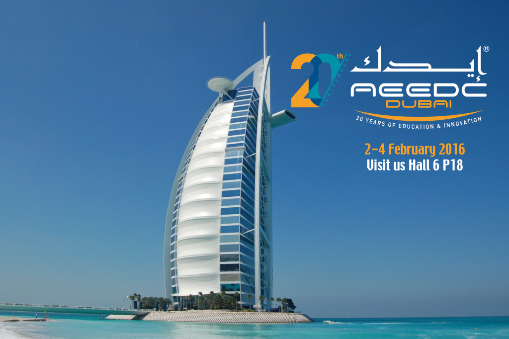 overmed azienda odontoiatria