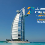 Overmed e New Gir insieme a Aeedc di Dubai overmed azienda odontoiatria