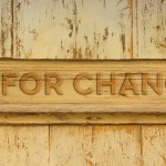 Odontoiatria e Sistema Tessera Sanitaria: chi deve iscriversi e come farlo DM_il dentista moderno_730 precompilato_sistema tessera sanitaria odontoiatria