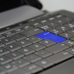 Odontoiatria: come trasmettere i dati con il Sistema Tessera Sanitaria DM_il dentista moderno_Odontoiatria come trasmettere i dati con il Sistema Tessera SanitariaDM_il dentista moderno_Odontoiatria come trasmettere i dati con il Sistema Tessera Sanitaria