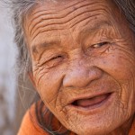 Adesione, coesione e soddisfazione del paziente in protesi totale DM_il dentista moderno_adesione coesione soddisfazione del paziente in protesi totale