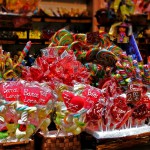 Bambini: dieta,salute orale e un dato allarmante DM_il dentista moderno_bambini_salute orale