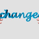 Linee guida per la prevenzione della parodontite e dell’edentulia DM_il dentista moderno_linee guida_prevenzione_edentulia_parodontite