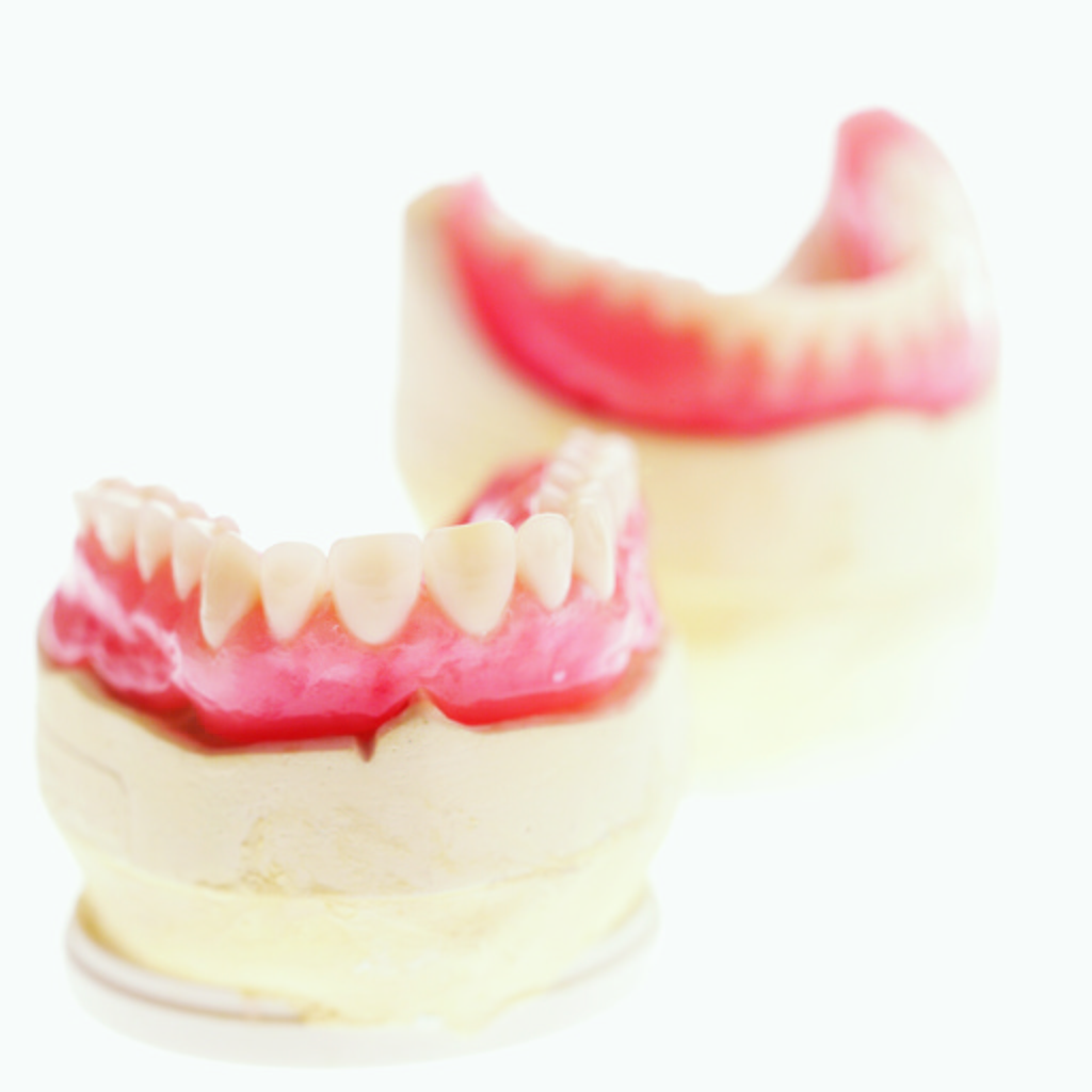 DM_il-dentista-moderno_paziente-totalmente-edentulo-anamnesi