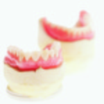 Un’anamnesi ancor più dettagliata per il paziente totalmente edentulo DM_il-dentista-moderno_paziente-totalmente-edentulo-anamnesi