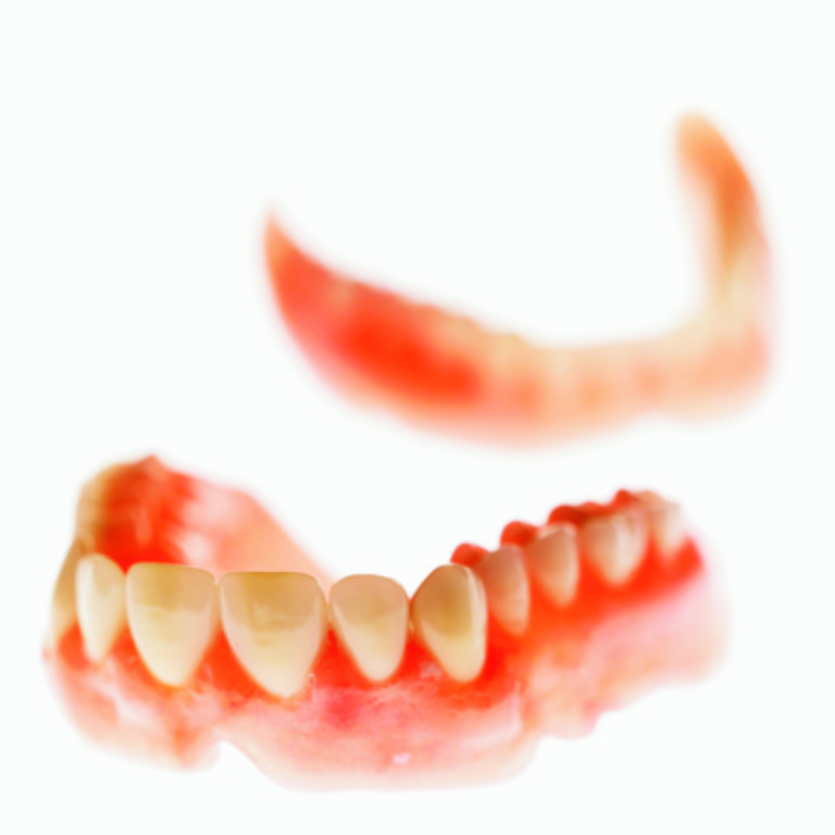Predicibilità del carico immediato nelle riabilitazioni con overdenture inferiore