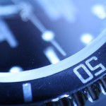 Sistema Tessera Sanitaria: proroga al 9 febbraio per l’invio dei dati DM_il dentista moderno_sistema tessera sanitaria_spostamento_scadenza