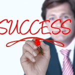 EAO: Certificate in implant-dentistry per la prima volta ad un odontoiatra italiano successo eao