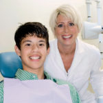 Chirurgia orale sul paziente emofilico: come intervenire nonostante i difetti di coagulazione