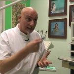 Gli errori comportamentali degli odontoiatri