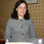 Guardarsi in bocca: campagna di prevenzione del cancro orale DM_il dentista moderno_Federica Demarosi_cancro orale