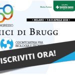 Riabilitazione diretta o indiretta? Fattori chiave per la scelta DM_il dentista moderno_amici di Brugg_riabilitazione estetica diretta o indiretta