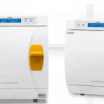 Autoclave DAC UNIVERSAL di Sirona vince il premio innovazione 2015 DM_il dentista moderno_autoclave Sirona