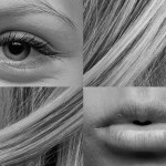 AIO, ANDI, ADI, SIMEO, POIESIS sulla rettifica AIFA dell’uso tossina botulinica DM_il dentista moderno_botulino in Italia_tossina botulinica_aifa_ANDI_AIO_POIESIS