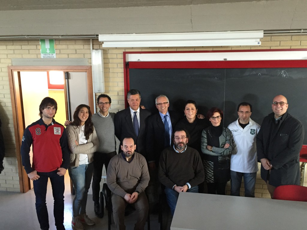 DM_il dentista moderno_ortodonzia,master_pediatrica