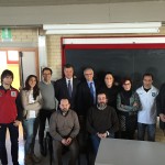 Odontoiatria pediatrica e ortodonzia intercettiva: un nuovo master di II livello DM_il dentista moderno_ortodonzia,master_pediatrica