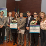 Premio Listerine: assegnato alle 2 migliori tesi di laurea in Igiene dentale DM_il dentista moderno_premio Listerine_igiene dental