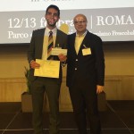 SIDOC: ecco il vincitore del premio De Fazio DM_il dentista moderno_sidoc_premio de Fazio