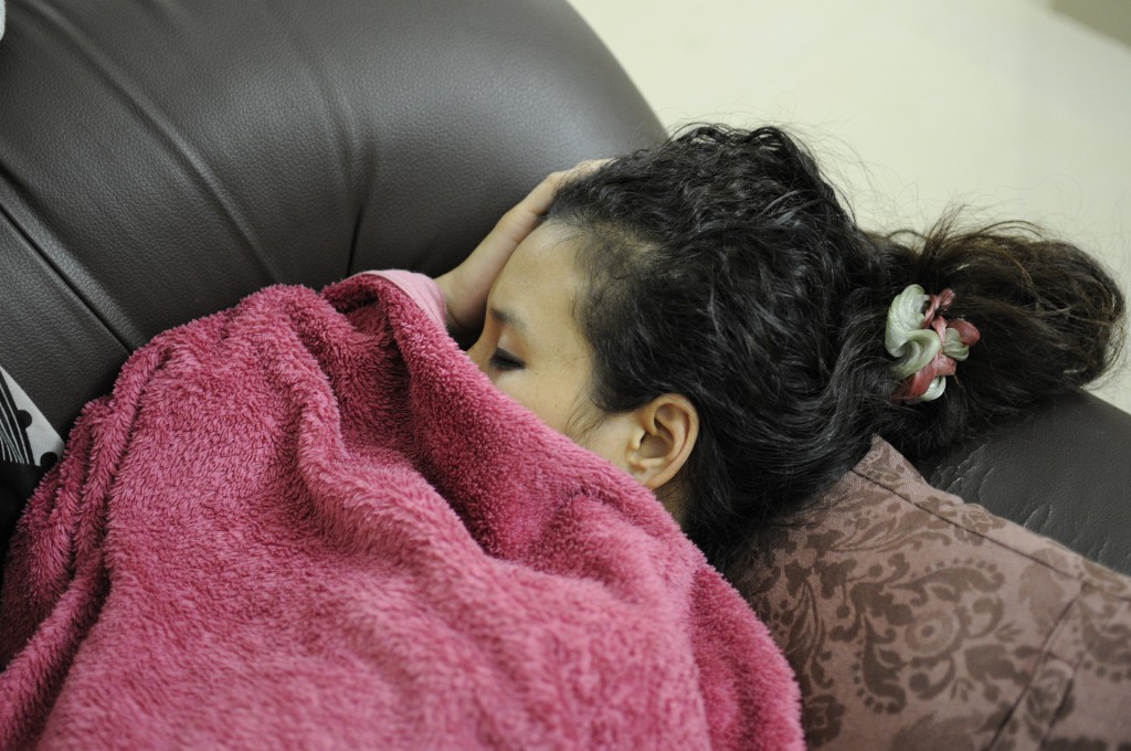 DM_il dentista moderno_sonno_osas_apnee notturne