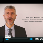 Comunicare con il paziente in maniera efficace