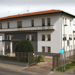 OT Implant: un nuovo centro a Bologna OT implant