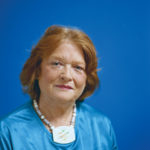 Osteonecrosi dei mascellari: quando a causarla sono i bifosfonati